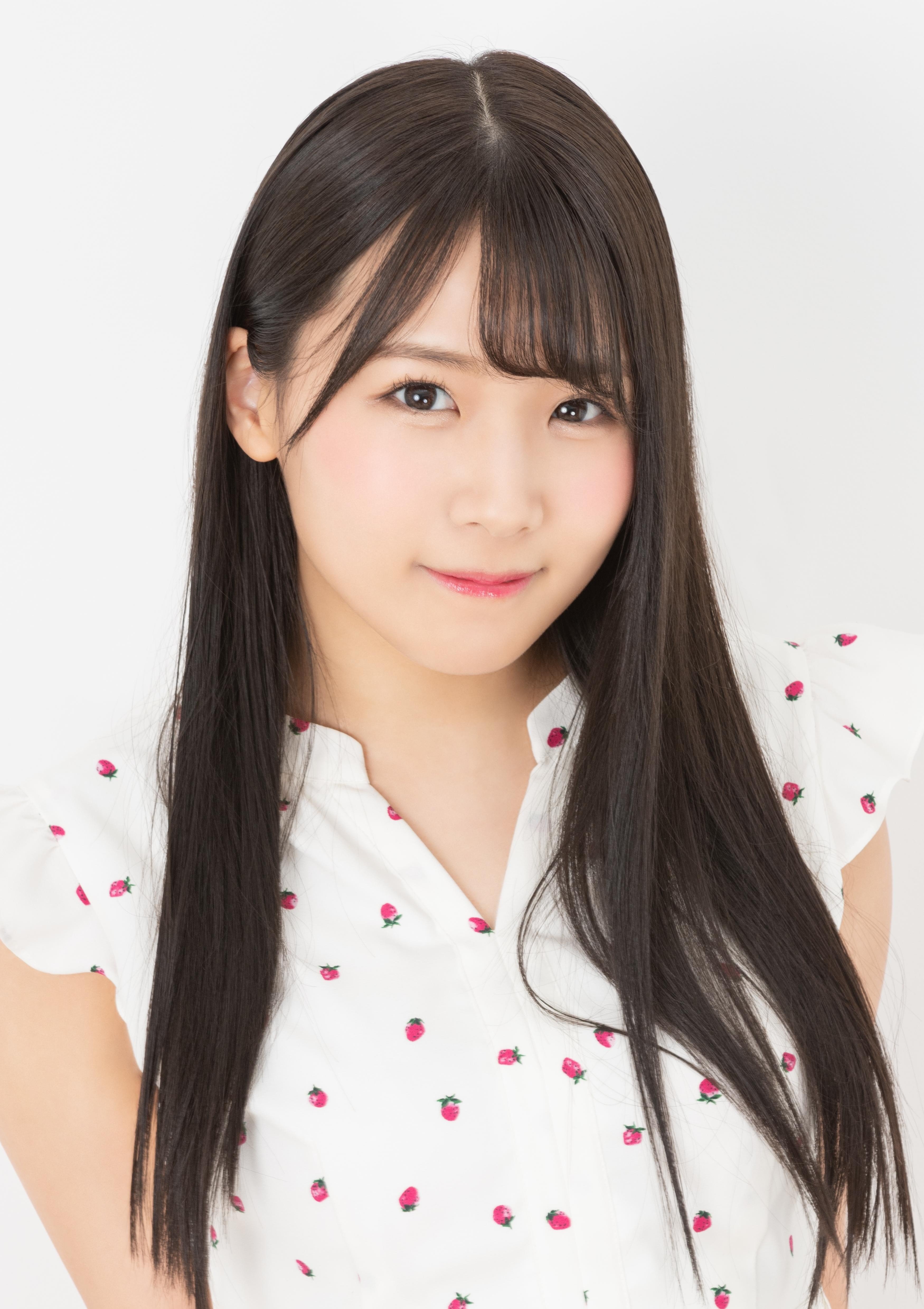 広瀬ゆうき 头像