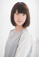 佳穂成美 头像