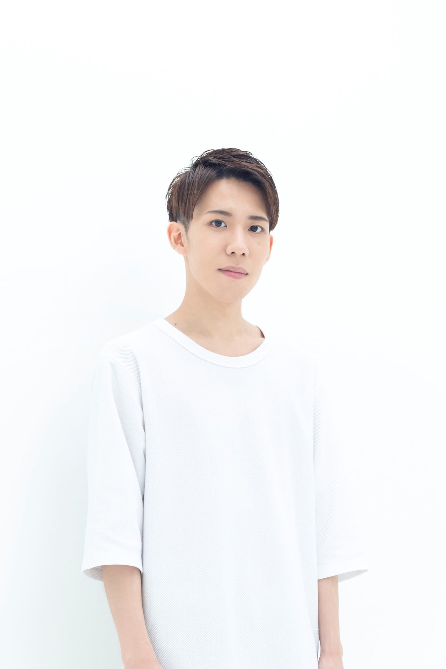 内田修一 头像
