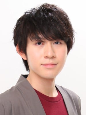 大桃陽介 头像