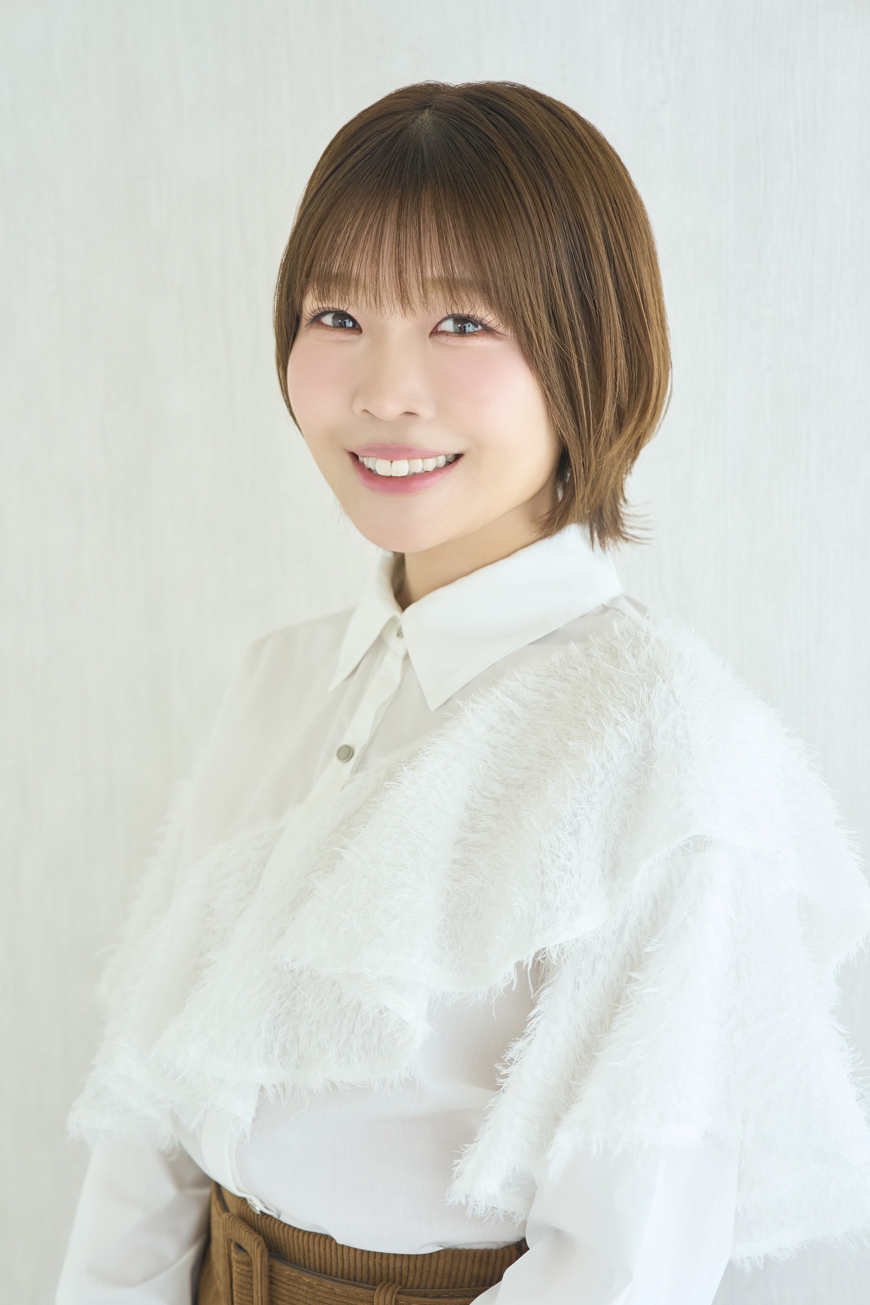 内田秀 头像