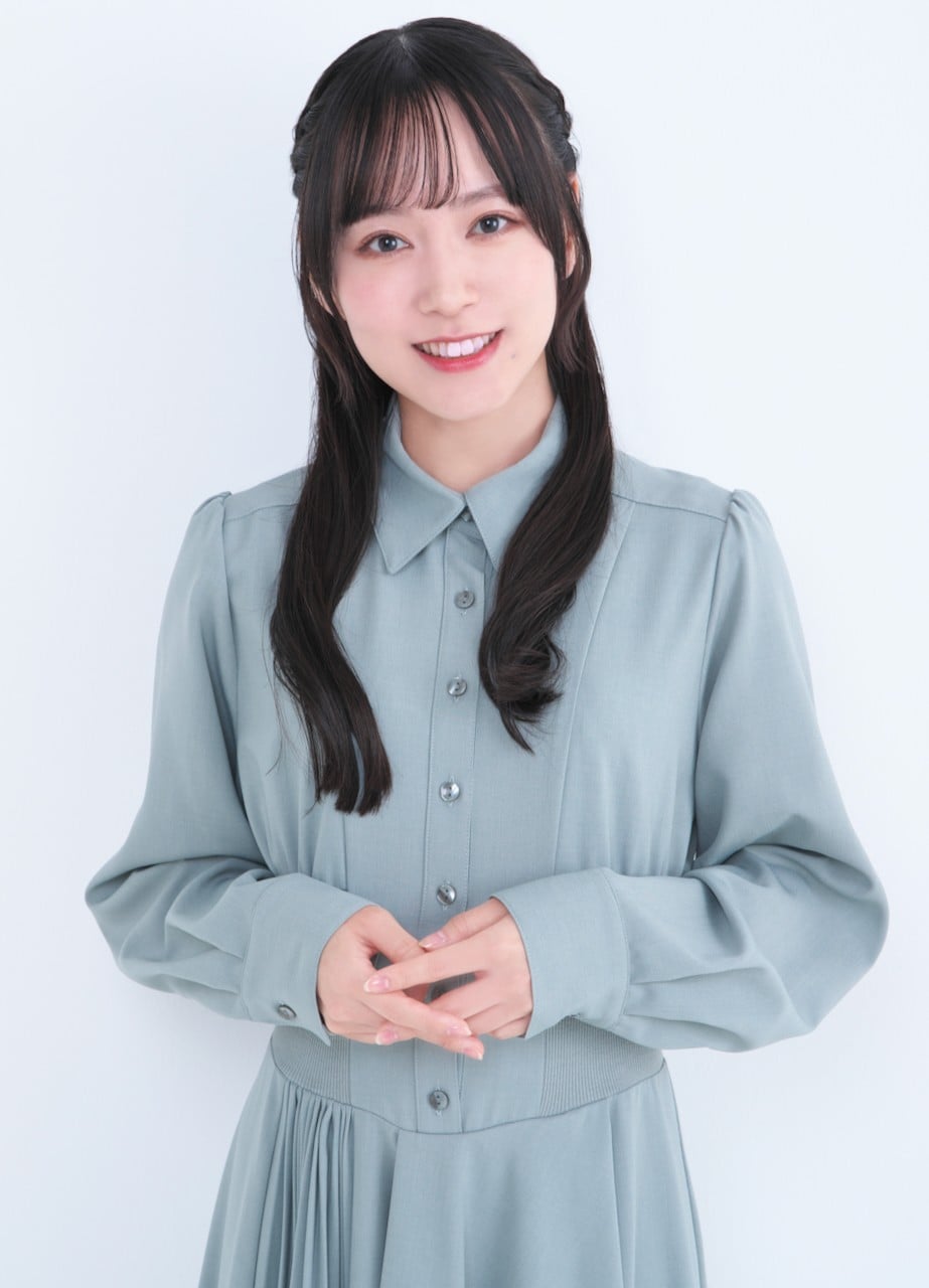 伊藤ゆいな 头像