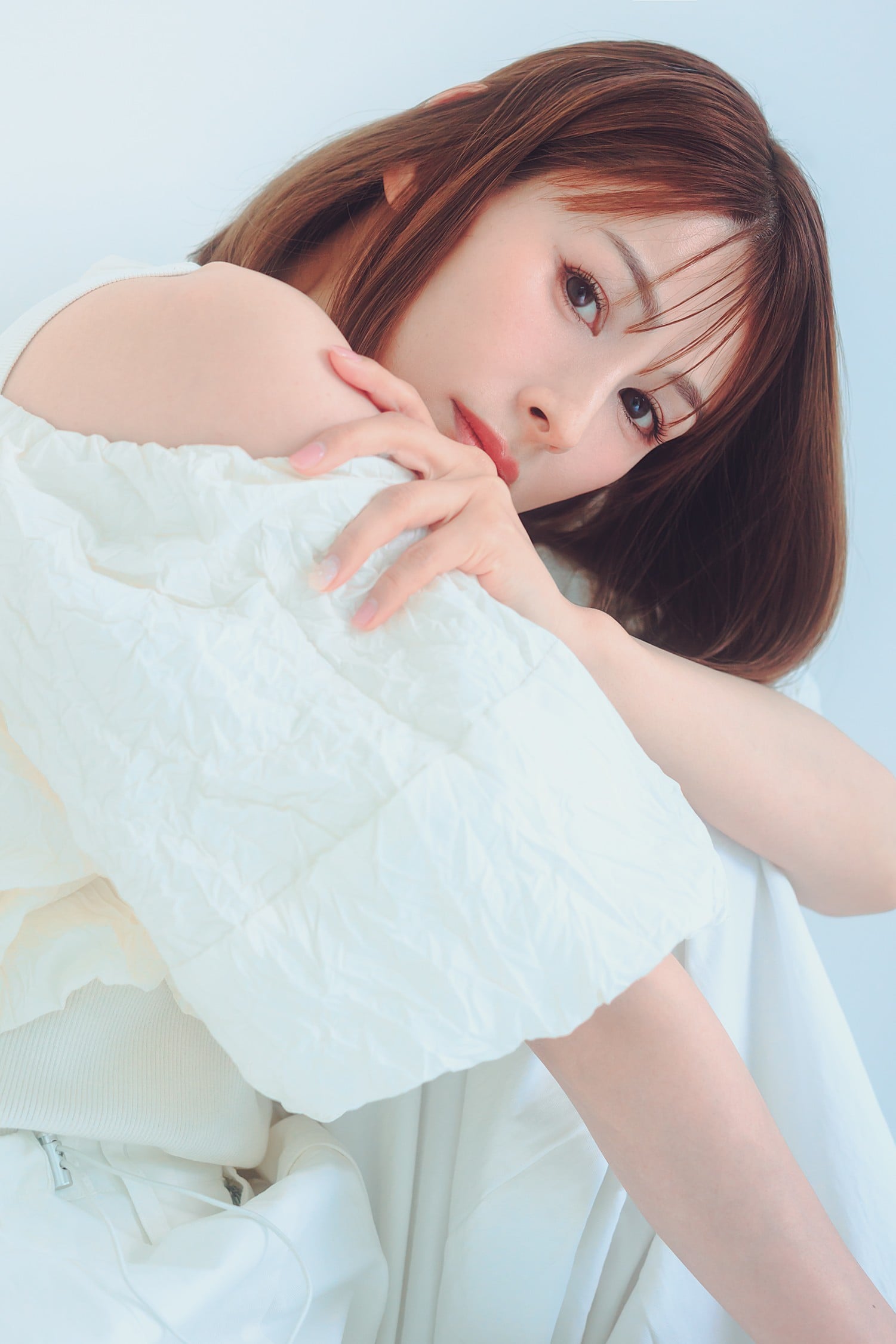 中原麻衣 头像
