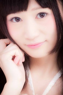 津久井彩文 头像