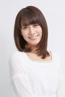 奈波果林 头像