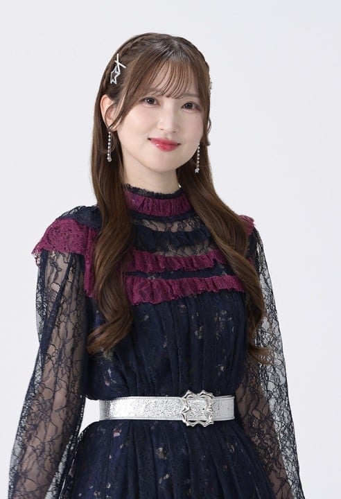 七瀬彩夏 头像