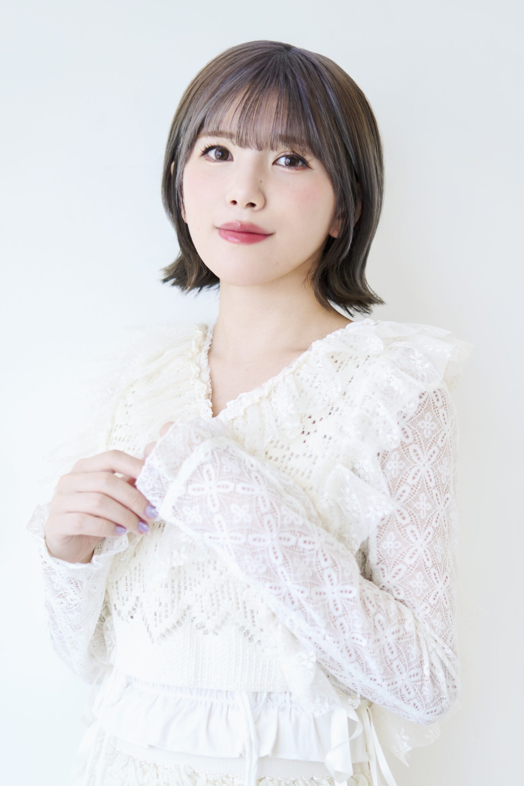Machico 头像