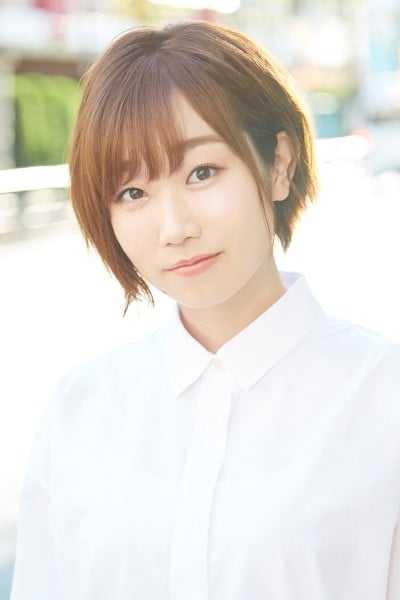 田所あずさ 头像